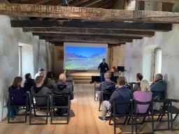 2023 Expertentag Osttirol